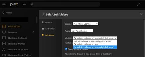 plex for porn|Home .